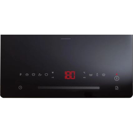 GORENJE ICY2000SP - Επαγωγική εστία 2000W/230V