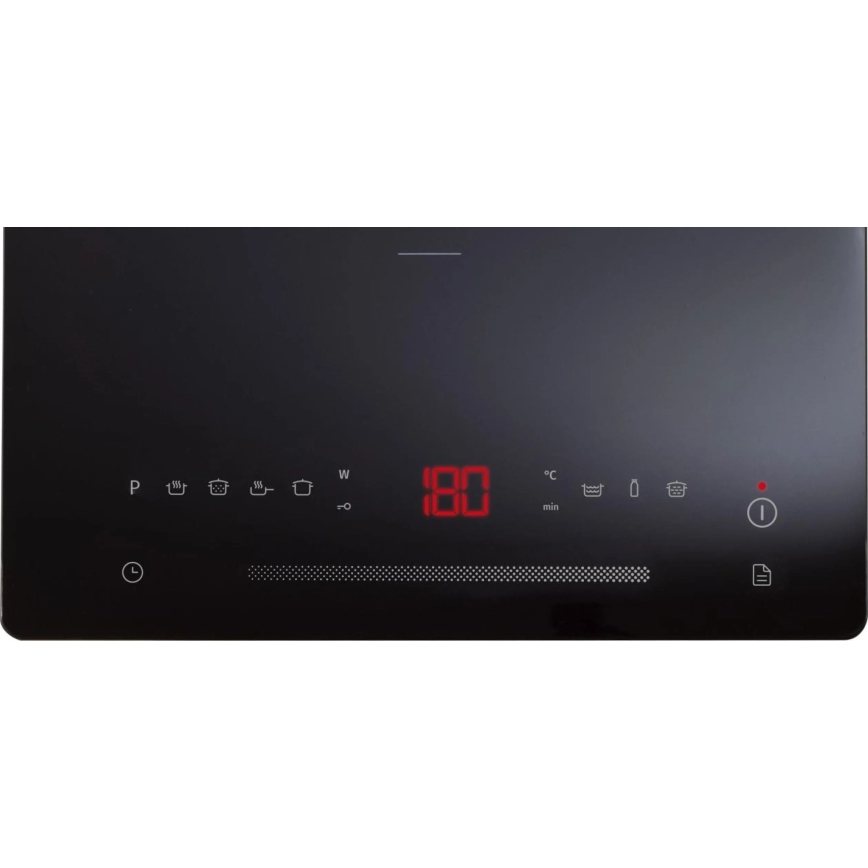 GORENJE ICY2000SP - Επαγωγική εστία 2000W/230V