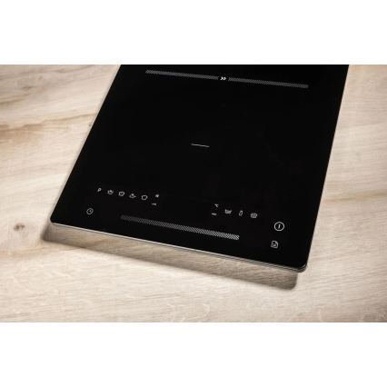 GORENJE ICY2000SP - Επαγωγική εστία 2000W/230V