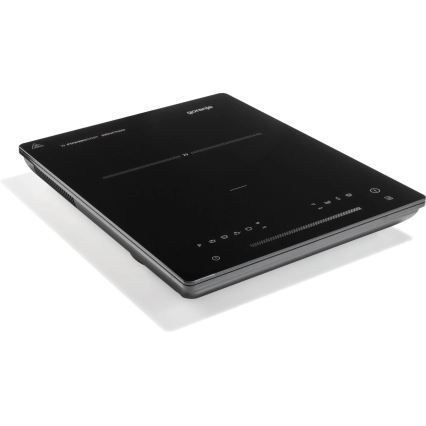 GORENJE ICY2000SP - Επαγωγική εστία 2000W/230V