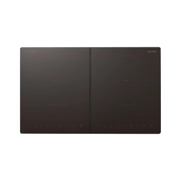 GORENJE ICY3500DGP - Δίζωνη επαγωγική εστία 3400W/230V