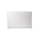 GORENJE IR540W - Έξυπνο ηλεκτρικό υπέρυθρο πάνελ 540W με χρονοδιακόπτη, προστασία IP44 και Wi-Fi, λευκό