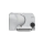 GORENJE R708A - Ηλεκτρικός κόφτης 100W/230V από ανοξείδωτο ατσάλι
