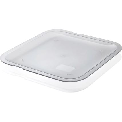 GORENJE R708A - Ηλεκτρικός κόφτης 100W/230V από ανοξείδωτο ατσάλι