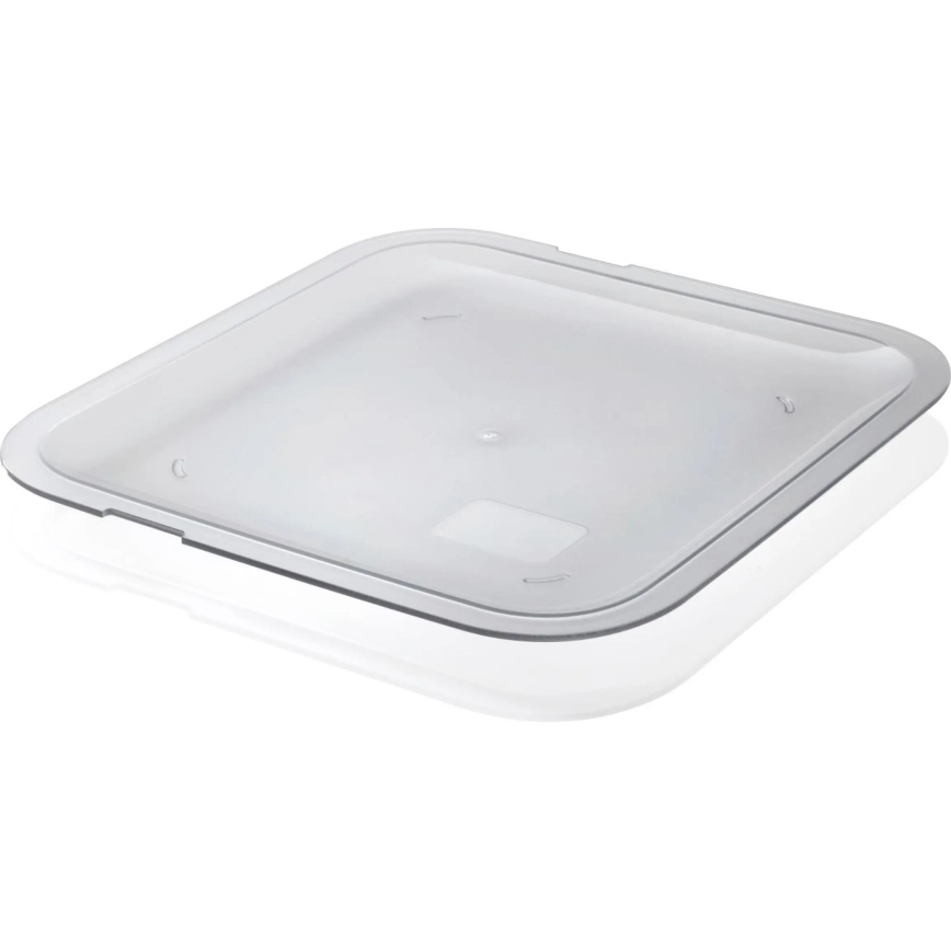 GORENJE R708A - Ηλεκτρικός κόφτης 100W/230V από ανοξείδωτο ατσάλι