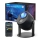 Govee - LED RGBW Galaxy Φωτισμός Projector Pro Wi-Fi Matter
