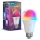 Govee - LED RGBWW Επιτραπέζια λάμπα dimming Smart E27/12W/230V 2700-6500K Wi-Fi