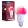 Govee - LED RGBWW Επιτραπέζια λάμπα dimming Smart E27/9W/230V 2700-6500K Wi-Fi