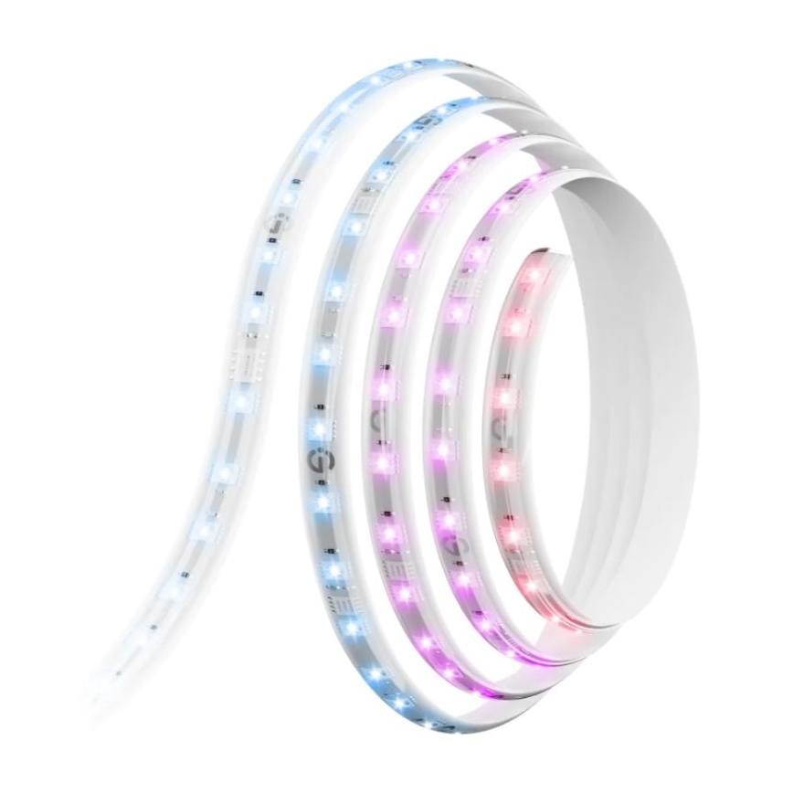 Govee - M1 PRO PREMIUM Smart RGBICW+ Ταινία LED 5m Wi-Fi