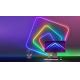 Govee - Neon SMART Ταινία LED ευλίγιστη- RGBIC - 5m Wi-Fi IP67