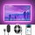 Govee - SMART LED φωτισμός RGB για τηλεοράσεις 46-60