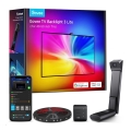 Govee - TV Backlight 3 Lite TV 40-50" SMART LED οπίσθιος φωτισμός RGBICW Wi-Fi IP67 +RC