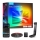 Govee - TV Backlight 3 Lite TV 75-85» SMART LED οπίσθιος φωτισμός RGBICW Wi-Fi IP67