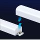 Govee - Μπάρες LED Τοίχου Glide (8+4) SMART LED, TV, Gaming, Home - RGBIC Wi-Fi