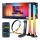 Govee - ΣΕΤ 2x Backlight TV 55-65