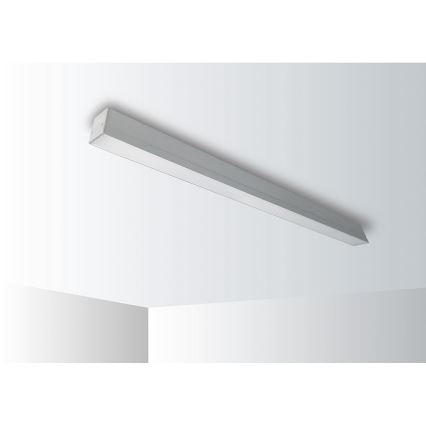 Greenlux GXPR064 - LED Φωτιστικό φθορίου PROFI LINEAR III LED/36W/230V 4000K