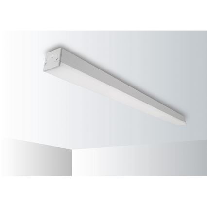 Greenlux GXPR067 - LED Φωτιστικό φθορίου PROFI LINEAR II LED/36W/230V 4000K