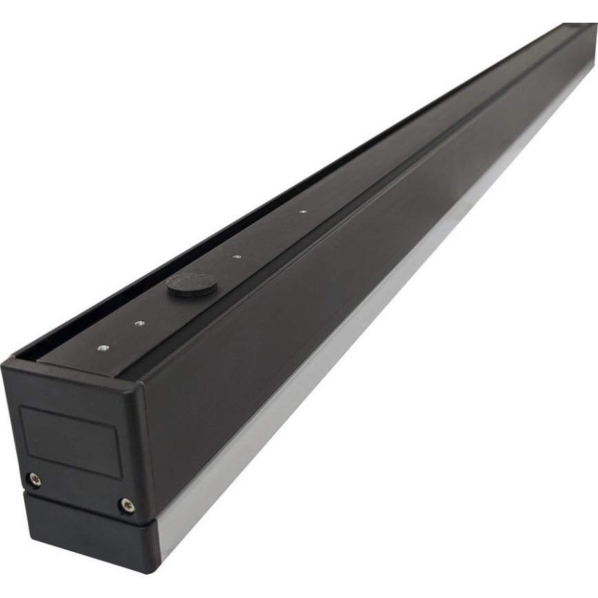 Greenlux GXPR068 - LED Φωτιστικό φθορίου PROFI LINEAR II LED/36W/230V 4000K