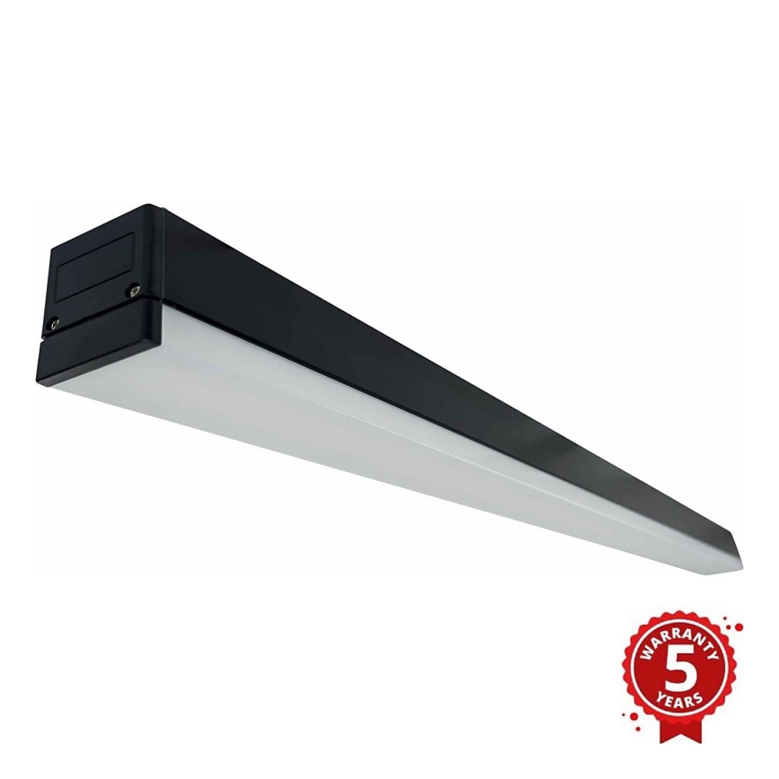 Greenlux GXPR068 - LED Φωτιστικό φθορίου PROFI LINEAR II LED/36W/230V 4000K