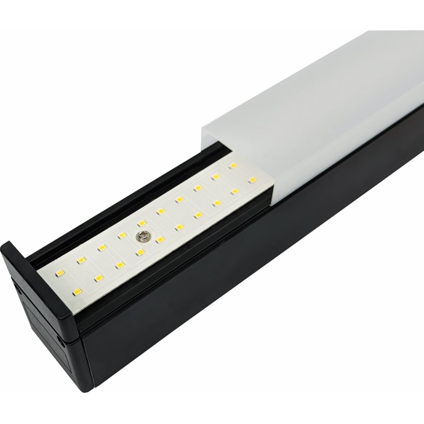 Greenlux GXPR068 - LED Φωτιστικό φθορίου PROFI LINEAR II LED/36W/230V 4000K