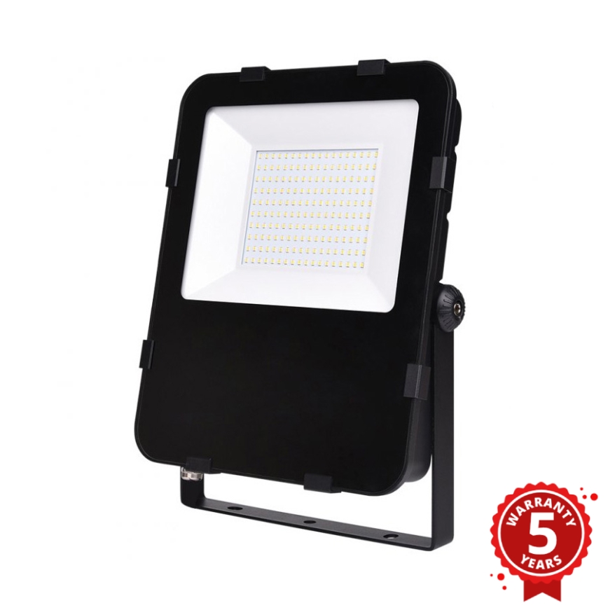 Greenlux GXPR091 - LED Προβολέας GAMA PROFI SMD LED/150W/230V IP65 4000K