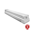 Greenlux GXWP194 - Φθορίζον φως εργασίας LED DUST PROFI LED/70W/230V IP66