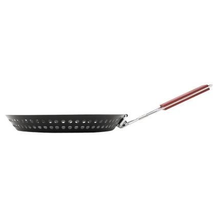 Grill pan 30 cm