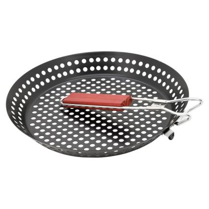 Grill pan 30 cm