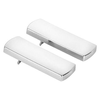 GROHE 1007500M - Καπάκι 60 x 55 x 50 γυαλιστερό χρώμιο