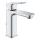 GROHE 1018320000 - Μίκτης νιπτήρα DICE M γυαλιστερό χρώμιο