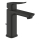 GROHE 1018322430 - Μπαταρία νιπτήρα DICE M μαύρη