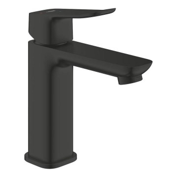 GROHE 1018362430 - Μίκτης νιπτήρα DICE M μαύρος