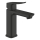 GROHE 1018362430 - Μίκτης νιπτήρα DICE M μαύρος