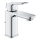 GROHE 1018560000 - Μπαταρία νιπτήρα DICE S σε γυαλιστερό χρώμιο