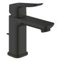 GROHE 1018562430 - Μπαταρία νιπτήρα DICE S μαύρη