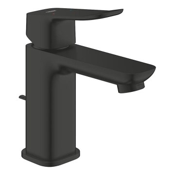 GROHE 1018562430 - Μπαταρία νιπτήρα DICE S μαύρη