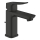 GROHE 1018562430 - Μπαταρία νιπτήρα DICE S μαύρη