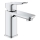 GROHE 1018570000 - Μπαταρία νιπτήρα DICE S σε γυαλιστερό χρώμιο