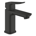 GROHE 1018572430 - Μπαταρία νιπτήρα DICE S μαύρη