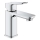 GROHE 1018610000 - Μπαταρία νιπτήρα DICE S σε γυαλιστερό χρώμιο