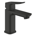 GROHE 1018612430 - Μπαταρία νιπτήρα DICE S μαύρη