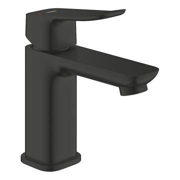 GROHE 1018612430 - Μπαταρία νιπτήρα DICE S μαύρη