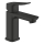 GROHE 1018612430 - Μπαταρία νιπτήρα DICE S μαύρη