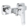 GROHE 1018740000 - Μπαταρία ντους DICE σε γυαλιστερό χρώμιο
