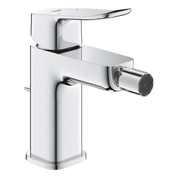 GROHE 1018770000 - Μπαταρία μπιντέ DICE γυαλιστερό χρώμιο