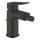 GROHE 1018772430 - Μπαταρία μπιντέ DICE μαύρη