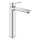 GROHE 1018920000 - Μπαταρία νιπτήρα DICE XL σε γυαλιστερό χρώμιο