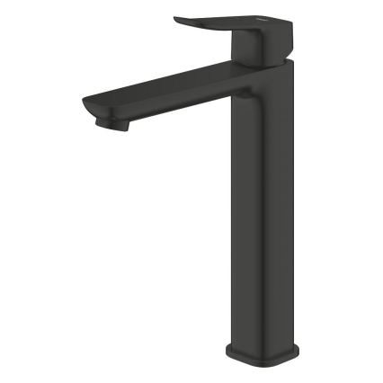 GROHE 1018922430 - Μπαταρία νιπτήρα DICE XL μαύρη