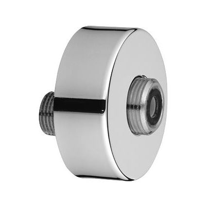 GROHE 12662000 - S-σύνδεσμος 70 x 26 ορείχαλκος/γυαλιστερό χρώμιο