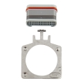 GROHE 13220000 - Αεριστής ALLURE